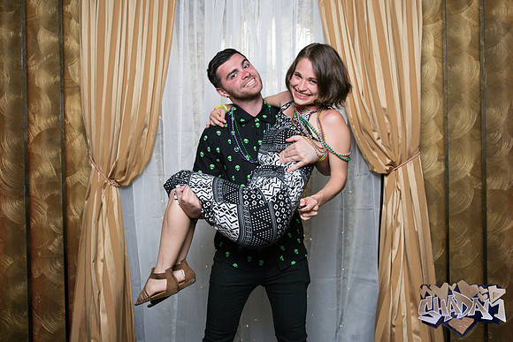 ElleAimePhotographybyLeahMarie-ShadamPhotoBooth-198