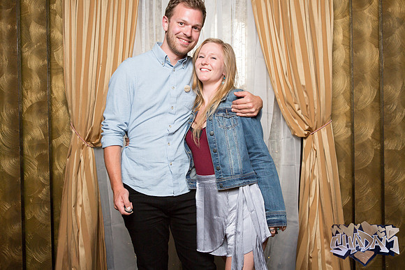ElleAimePhotographybyLeahMarie-ShadamPhotoBooth-201