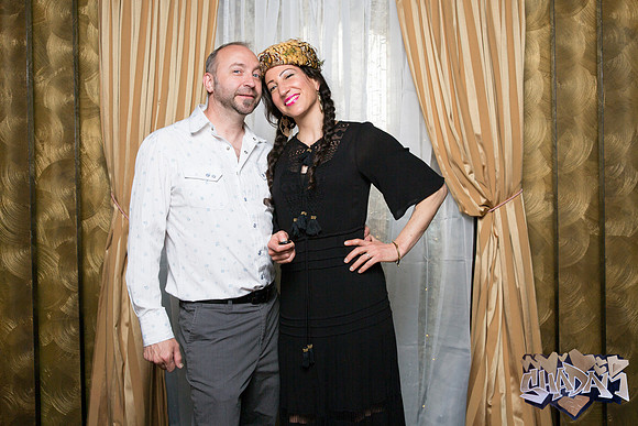 ElleAimePhotographybyLeahMarie-ShadamPhotoBooth-202