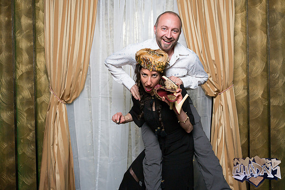 ElleAimePhotographybyLeahMarie-ShadamPhotoBooth-204