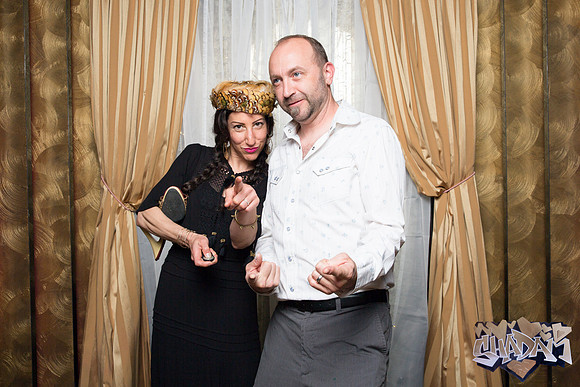 ElleAimePhotographybyLeahMarie-ShadamPhotoBooth-205