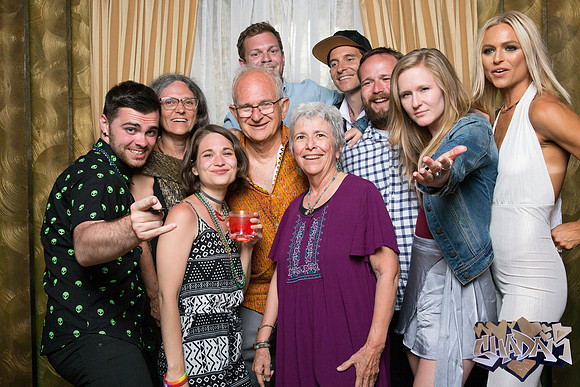 ElleAimePhotographybyLeahMarie-ShadamPhotoBooth-207