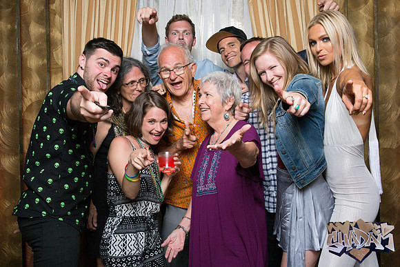 ElleAimePhotographybyLeahMarie-ShadamPhotoBooth-208