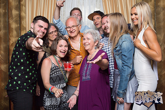 ElleAimePhotographybyLeahMarie-ShadamPhotoBooth-209