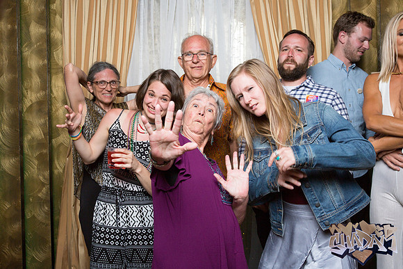 ElleAimePhotographybyLeahMarie-ShadamPhotoBooth-211