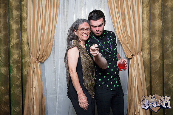 ElleAimePhotographybyLeahMarie-ShadamPhotoBooth-223