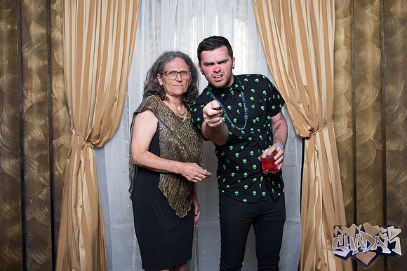 ElleAimePhotographybyLeahMarie-ShadamPhotoBooth-224