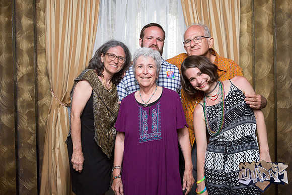 ElleAimePhotographybyLeahMarie-ShadamPhotoBooth-225