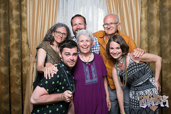 ElleAimePhotographybyLeahMarie-ShadamPhotoBooth-228