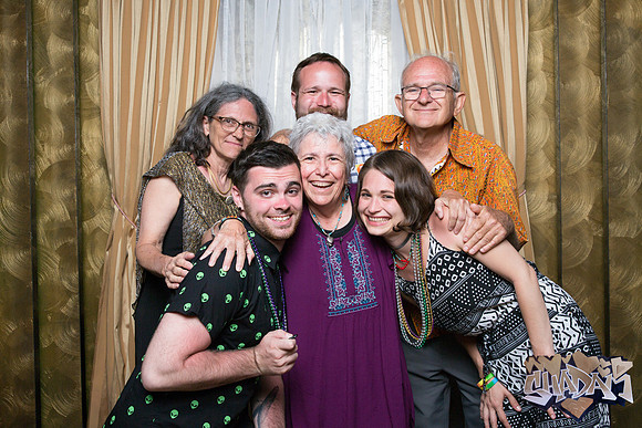 ElleAimePhotographybyLeahMarie-ShadamPhotoBooth-229