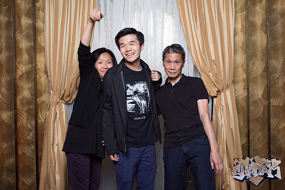 ElleAimePhotographybyLeahMarie-ShadamPhotoBooth-241