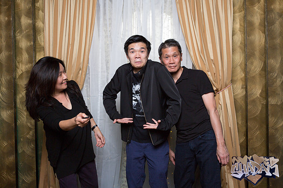 ElleAimePhotographybyLeahMarie-ShadamPhotoBooth-244