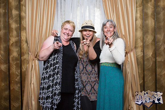 ElleAimePhotographybyLeahMarie-ShadamPhotoBooth-246