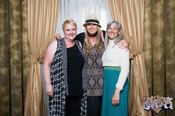 ElleAimePhotographybyLeahMarie-ShadamPhotoBooth-247