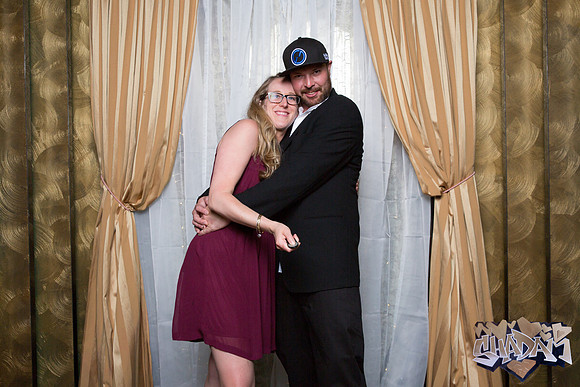 ElleAimePhotographybyLeahMarie-ShadamPhotoBooth-255