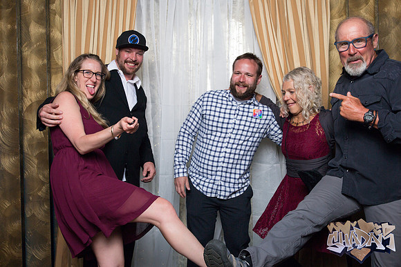ElleAimePhotographybyLeahMarie-ShadamPhotoBooth-262