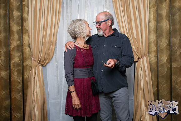ElleAimePhotographybyLeahMarie-ShadamPhotoBooth-265