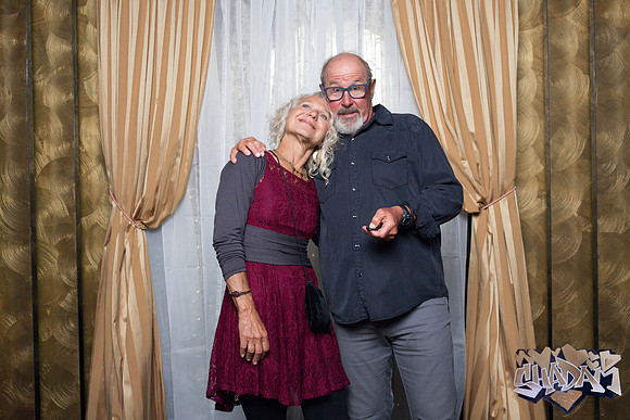 ElleAimePhotographybyLeahMarie-ShadamPhotoBooth-266