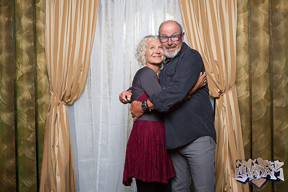 ElleAimePhotographybyLeahMarie-ShadamPhotoBooth-267