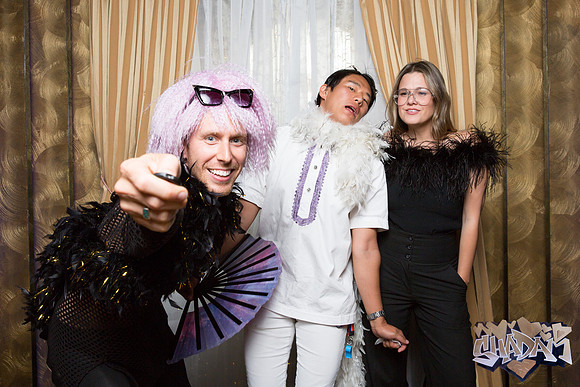ElleAimePhotographybyLeahMarie-ShadamPhotoBooth-268