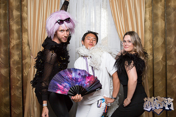 ElleAimePhotographybyLeahMarie-ShadamPhotoBooth-269