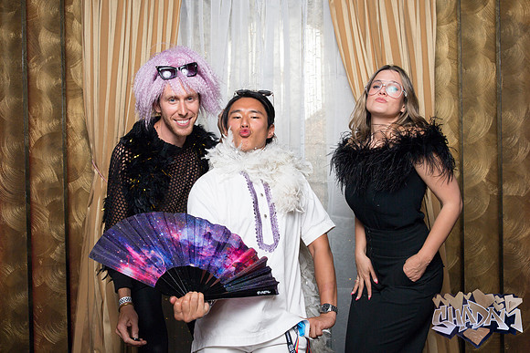 ElleAimePhotographybyLeahMarie-ShadamPhotoBooth-270