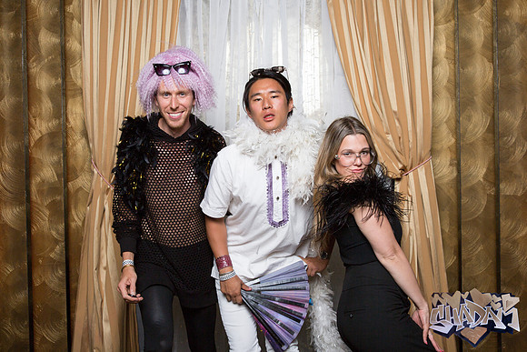 ElleAimePhotographybyLeahMarie-ShadamPhotoBooth-271