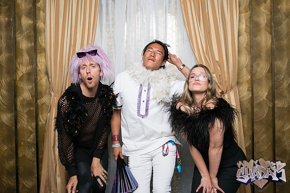 ElleAimePhotographybyLeahMarie-ShadamPhotoBooth-272