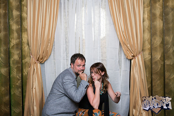 ElleAimePhotographybyLeahMarie-ShadamPhotoBooth-286