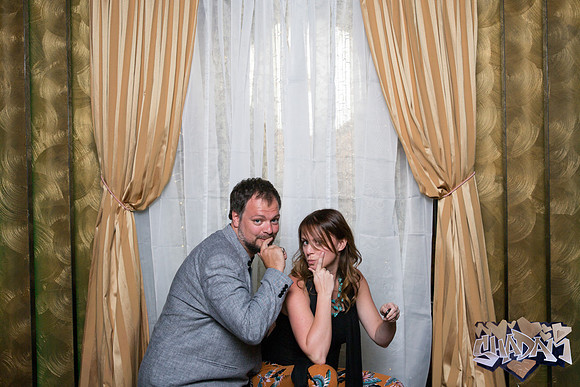ElleAimePhotographybyLeahMarie-ShadamPhotoBooth-287