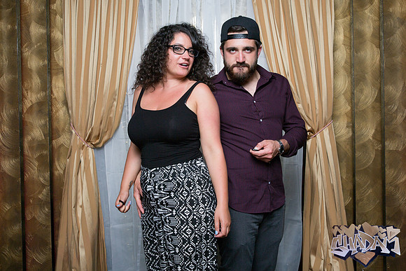 ElleAimePhotographybyLeahMarie-ShadamPhotoBooth-289