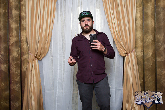 ElleAimePhotographybyLeahMarie-ShadamPhotoBooth-304