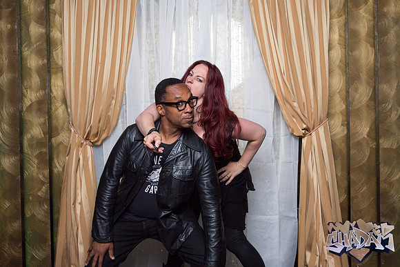 ElleAimePhotographybyLeahMarie-ShadamPhotoBooth-330