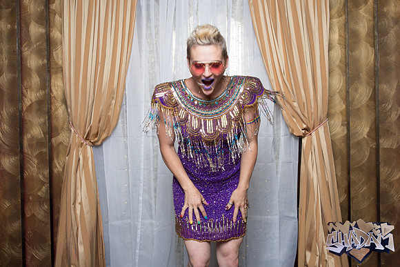 ElleAimePhotographybyLeahMarie-ShadamPhotoBooth-338