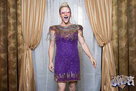 ElleAimePhotographybyLeahMarie-ShadamPhotoBooth-339