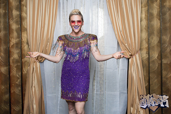 ElleAimePhotographybyLeahMarie-ShadamPhotoBooth-340