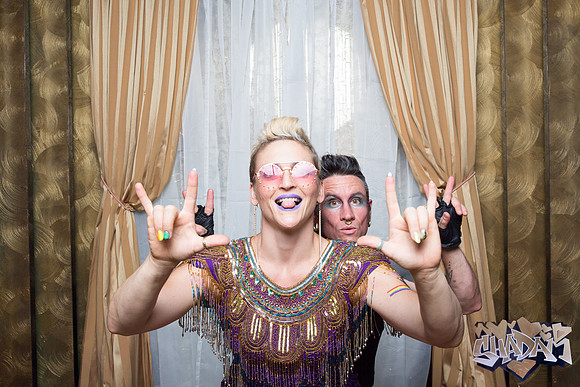ElleAimePhotographybyLeahMarie-ShadamPhotoBooth-343