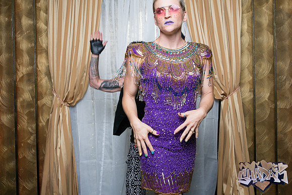 ElleAimePhotographybyLeahMarie-ShadamPhotoBooth-354