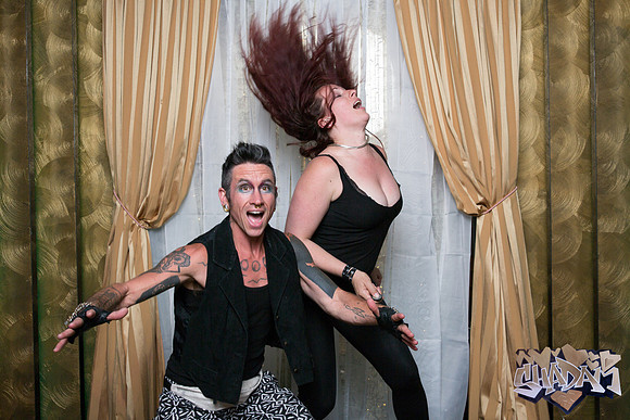 ElleAimePhotographybyLeahMarie-ShadamPhotoBooth-369