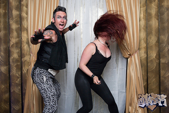 ElleAimePhotographybyLeahMarie-ShadamPhotoBooth-370