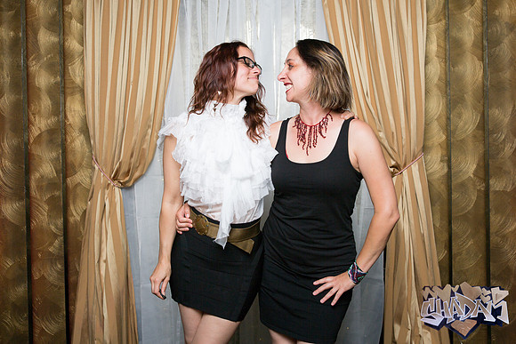 ElleAimePhotographybyLeahMarie-ShadamPhotoBooth-376