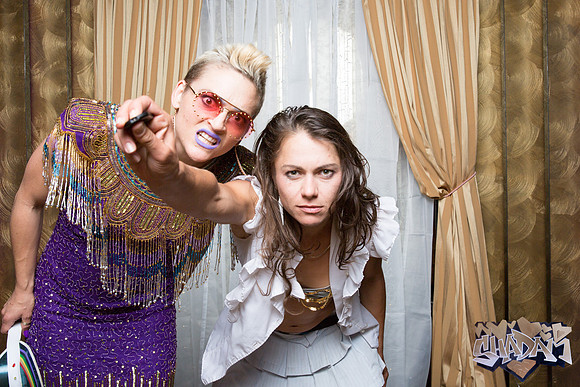 ElleAimePhotographybyLeahMarie-ShadamPhotoBooth-382
