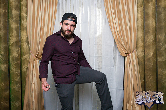 ElleAimePhotographybyLeahMarie-ShadamPhotoBooth-402