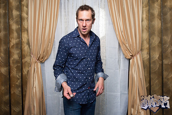 ElleAimePhotographybyLeahMarie-ShadamPhotoBooth-405