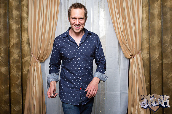 ElleAimePhotographybyLeahMarie-ShadamPhotoBooth-406