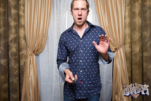 ElleAimePhotographybyLeahMarie-ShadamPhotoBooth-409