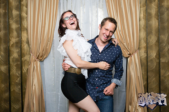 ElleAimePhotographybyLeahMarie-ShadamPhotoBooth-415