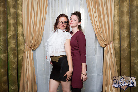 ElleAimePhotographybyLeahMarie-ShadamPhotoBooth-420