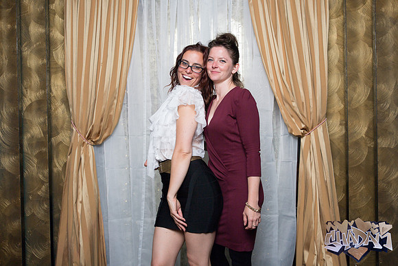 ElleAimePhotographybyLeahMarie-ShadamPhotoBooth-421