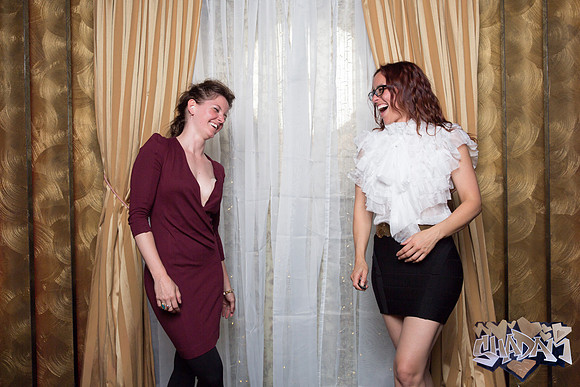 ElleAimePhotographybyLeahMarie-ShadamPhotoBooth-425